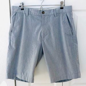 J. Crew Men’s 10.5” short